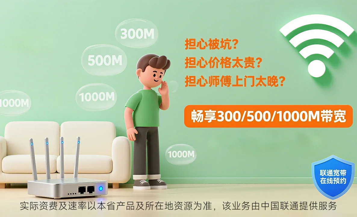 察隅县中国联通