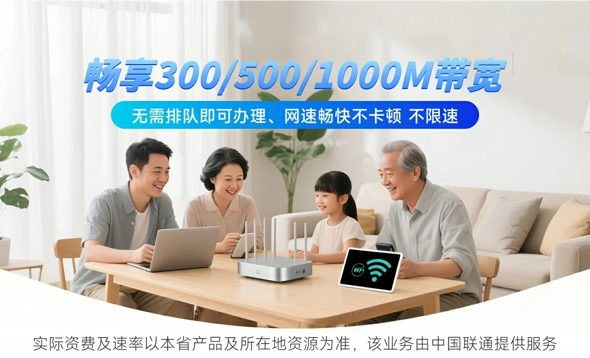 察隅县中国联通